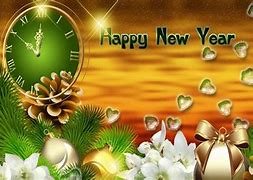 Image result for New Year Welcome Background