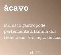 Image result for acavo