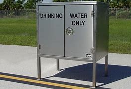 Image result for IP Water Picture for Cabinets