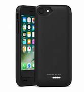Image result for iPhone 7 Chargeable Case