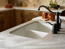 corian heat resistance corian quartz surfacing distributor h j oldenk corian heat resistance corian quartz surfacing distributor h j oldenk