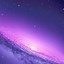 Image result for Galaxy Wallpapers for iPhone 6