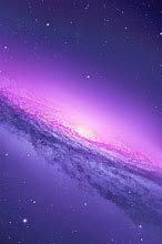 Image result for Galaxy S8 Plus Wallpaper