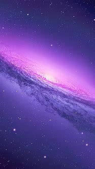 Image result for Free Wallpaper Samsung S8