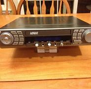 Image result for 12 Volt TV DVD Combo for RV