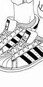 Image result for Old Adidas Shoes for Men