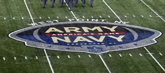 Image result for Who Won More Army Navy Games