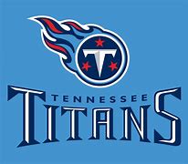 Image result for Tennessee Titans Logo Flipped