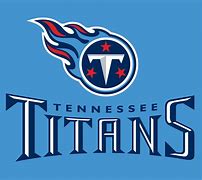 Image result for Tennessee Titan Logo Designs