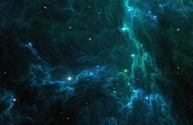 Image result for Turquoise Galaxy Wallpaper