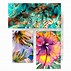 Image result for Watercolor Wall Art Prints