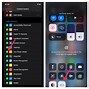 Image result for Check Battery Life On iPad