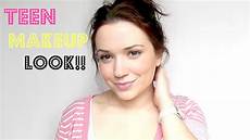 makeup for teens makeup hair fast and affordable makeup for teens makeup hair fast and affordable