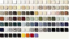 corian colors michael s design countertops corian colors michael s design countertops
