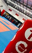 Image result for Martial Arts Campbellfield