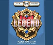 Image result for Mobile Legend Logo Vector