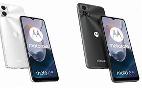 Image result for Motorola E22 Box