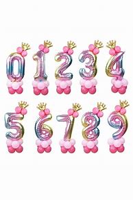 Image result for Shein Party Decorations