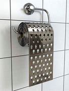 Image result for Cursed Cheese Grater
