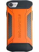 Image result for Ipone 7 Case MHA Anime