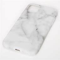 Image result for White Marble Phone Case