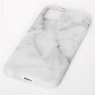 Image result for Claire's Marble Phone Case