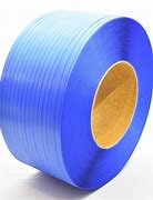 Image result for Polypropylene Strapping