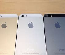 Image result for should you buy the iphone 5c or the iphone 5s?
