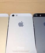 Image result for iPhone 5S Black Color