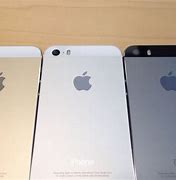 Image result for iPhone 5C All Colors