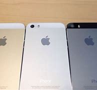 Image result for iPhone iPhone 5S and 5C Comparison