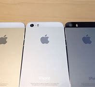 Image result for iPhone 5 5S and 5C