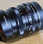 Image result for What Is a Fisheye Lens