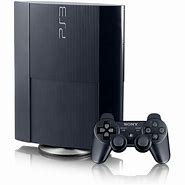 Image result for PS3 500GB Console
