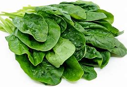 Image result for spinach