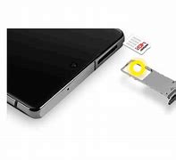 Image result for iPhone 13 Insert Sim Card