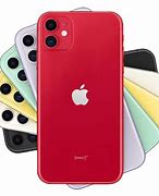 Image result for All iPhone with Two Camera