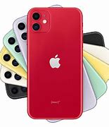 Image result for iPhone 11 Mau Mint