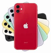 Image result for iPhone 6 Plus All Colors