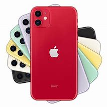 Image result for The Back of iPhone 1