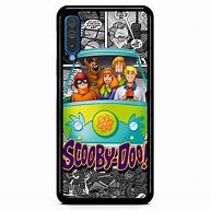 Image result for Scooby Doo Fuo Case