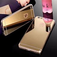 Image result for Capas De iPhone 5S