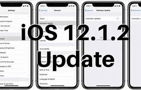 Image result for iPhone 12 Ios 9