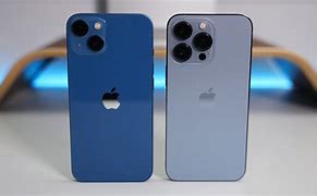 Image result for iPhone 8 Plus Size Comparison to 13