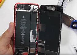 Image result for iPhone SE Back Detail Inside