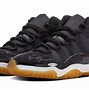 Image result for Space Jams 11 Yellow