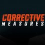 Image result for Corrective Measures