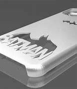 Image result for iPhone 11" Case Printable