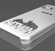 Image result for Boy iPhone Cases Designs