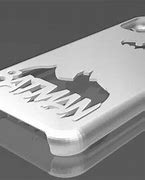 Image result for 3D iPhone 11" Case